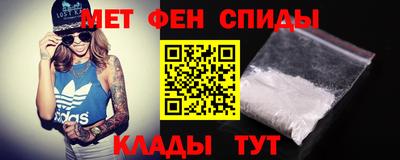 хмурый Бузулук
